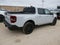 2026 Ford Maverick LARIAT AWD SuperCrew