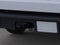 2026 Ford Maverick LARIAT AWD SuperCrew