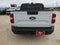 2026 Ford Maverick LARIAT AWD SuperCrew