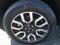 2024 Ford Maverick LARIAT AWD SuperCrew
