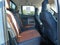 2024 Ford Maverick LARIAT AWD SuperCrew
