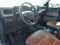 2024 Ford Maverick LARIAT AWD SuperCrew