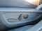 2024 Ford Maverick LARIAT AWD SuperCrew