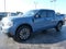 2024 Ford Maverick LARIAT AWD SuperCrew
