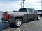 2015 Chevrolet Silverado 1500 Crew Cab Standard Box 4-Wheel Drive LT