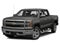 2015 Chevrolet Silverado 1500 Crew Cab Standard Box 4-Wheel Drive LT