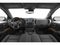 2015 Chevrolet Silverado 1500 Crew Cab Standard Box 4-Wheel Drive LT
