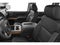 2015 Chevrolet Silverado 1500 Crew Cab Standard Box 4-Wheel Drive LT