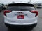 2018 GMC Terrain FWD SLE