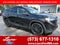 2020 GMC Terrain FWD SLT