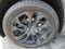 2020 GMC Terrain FWD SLT