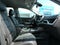 2020 GMC Terrain FWD SLT
