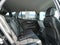 2020 GMC Terrain FWD SLT