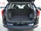 2020 GMC Terrain FWD SLT