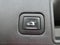 2020 GMC Terrain FWD SLT
