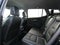 2020 GMC Terrain FWD SLT