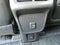 2020 GMC Terrain FWD SLT