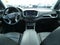 2020 GMC Terrain FWD SLT