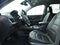 2020 GMC Terrain FWD SLT