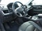 2020 GMC Terrain FWD SLT