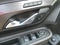2020 GMC Terrain FWD SLT