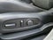 2020 GMC Terrain FWD SLT