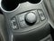 2020 GMC Terrain FWD SLT