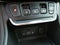 2020 GMC Terrain FWD SLT