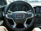 2020 GMC Terrain FWD SLT