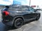 2020 GMC Terrain FWD SLT