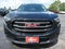 2020 GMC Terrain FWD SLT