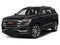 2020 GMC Terrain FWD SLT