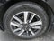 2024 Nissan Versa SV CVT
