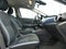 2024 Nissan Versa SV CVT