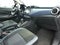 2024 Nissan Versa SV CVT