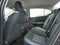 2024 Nissan Versa SV CVT