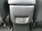2024 Nissan Versa SV CVT