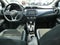 2024 Nissan Versa SV CVT