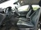2024 Nissan Versa SV CVT