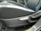 2024 Nissan Versa SV CVT