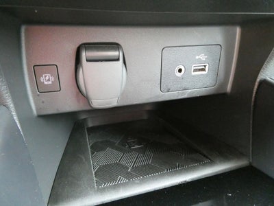 2024 Nissan Versa SV CVT