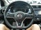 2024 Nissan Versa SV CVT