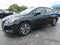 2024 Nissan Versa SV CVT