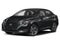 2024 Nissan Versa SV CVT