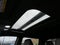 2023 Toyota Tacoma 4WD 4WD TRD Off Road Double Cab 5' Bed V6 AT (Natl)