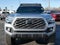 2023 Toyota Tacoma 4WD 4WD TRD Off Road Double Cab 5' Bed V6 AT (Natl)