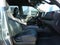 2023 Toyota Tacoma 4WD 4WD TRD Off Road Double Cab 5' Bed V6 AT (Natl)