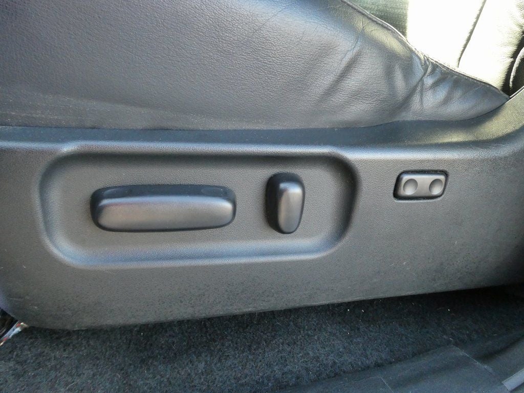 2023 Toyota Tacoma 4WD 4WD TRD Off Road Double Cab 5' Bed V6 AT (Natl)