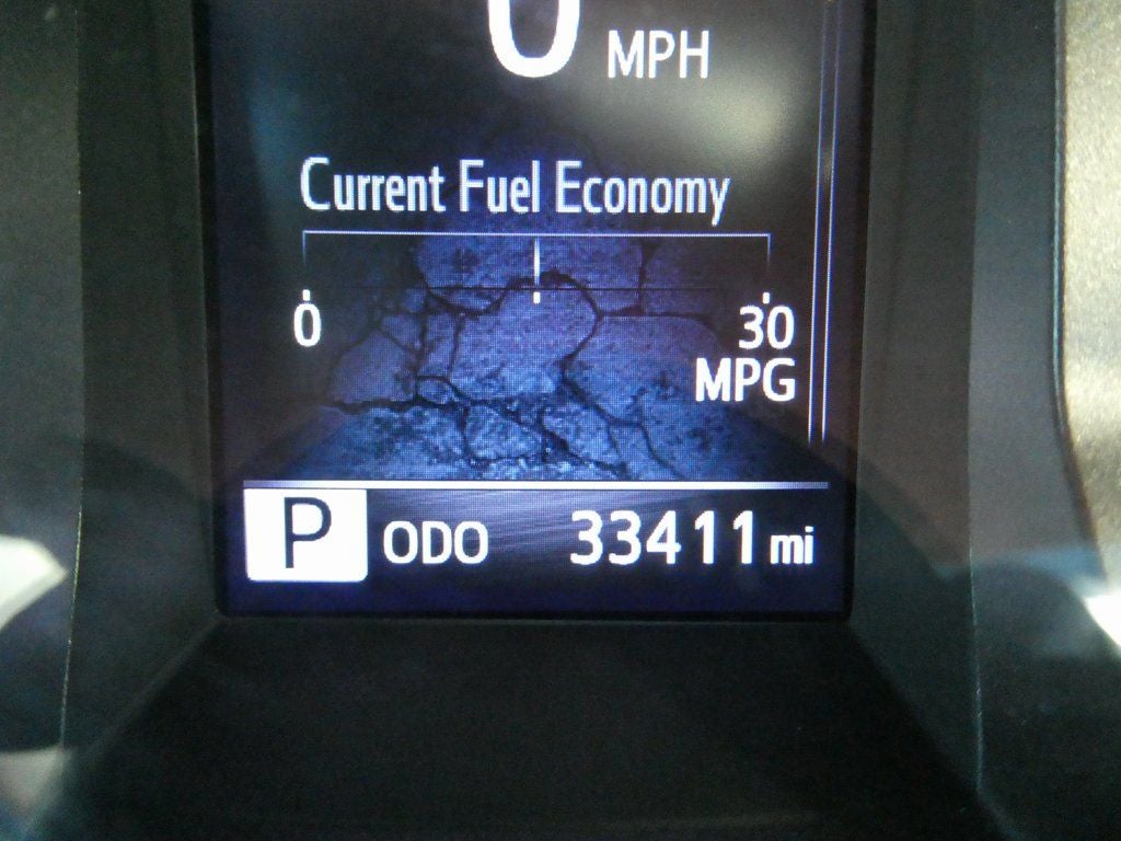 2023 Toyota Tacoma 4WD 4WD TRD Off Road Double Cab 5' Bed V6 AT (Natl)