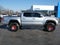 2023 Toyota Tacoma 4WD 4WD TRD Off Road Double Cab 5' Bed V6 AT (Natl)